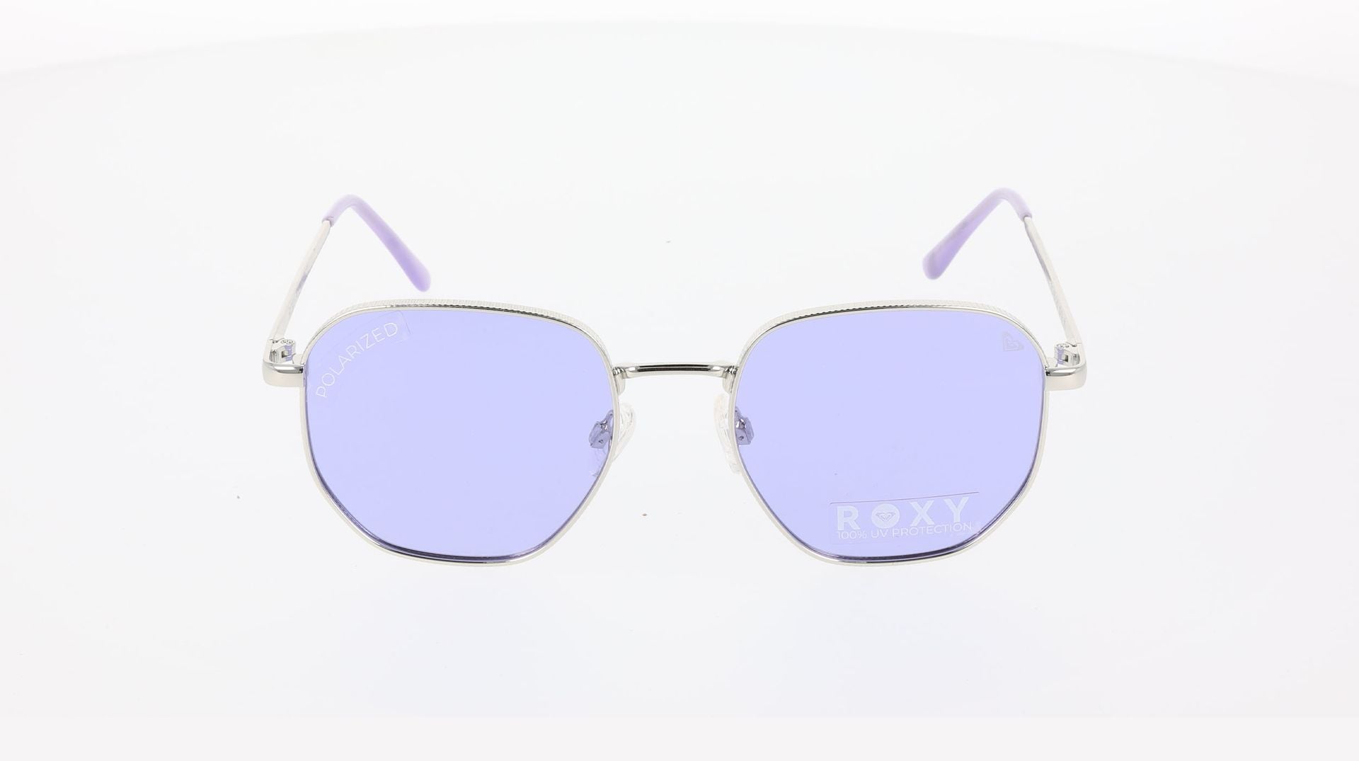 Roxy_RS2004P_Sun_Kissed_Silver_Purple_Polarised_3