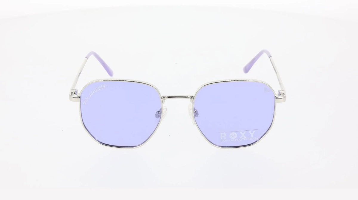 Roxy_RS2004P_Sun_Kissed_Silver_Purple_Polarised_3