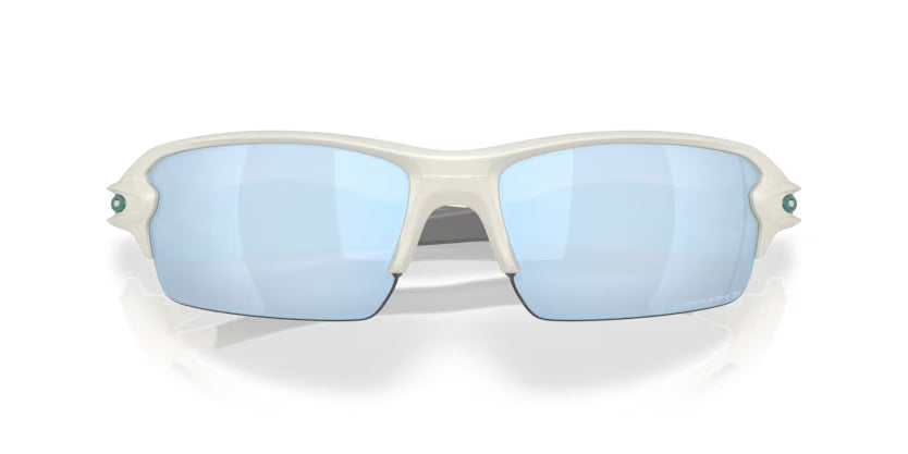 Oakley | 9271 Flak 2.0 | Matte Mist