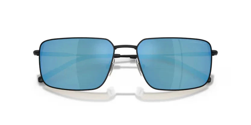 Arnette | 3095 | Matte Black