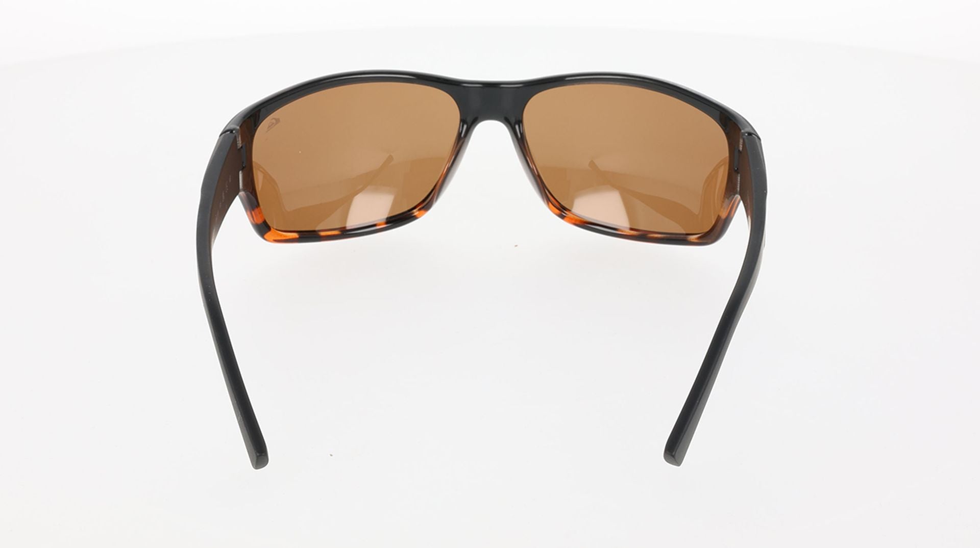 Quiksilver_QS1003P_Wind_Wave_Black_Tort_Brown_Polarised_7