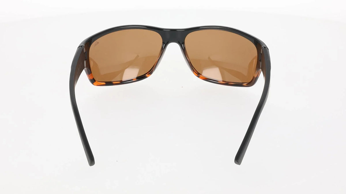 Quiksilver_QS1003P_Wind_Wave_Black_Tort_Brown_Polarised_7