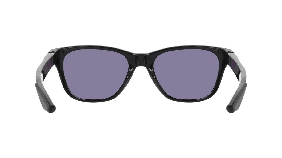 Nike | Explore Sway | Platinum Violet