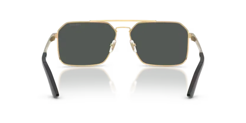Versace | VE2306 | Gold Dark Grey