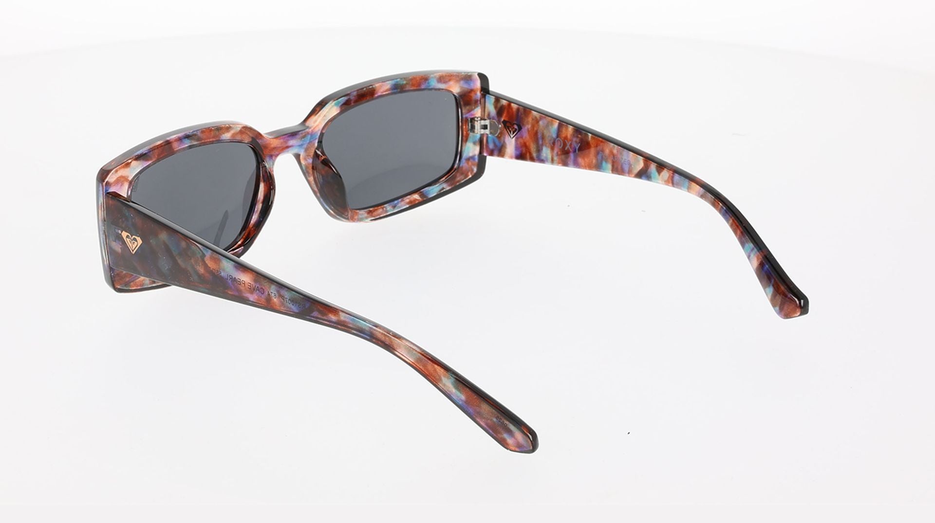 Roxy_RS1007P_Cave_Pearl_Pink_Multi_Tort_Smoke_Polarised_6