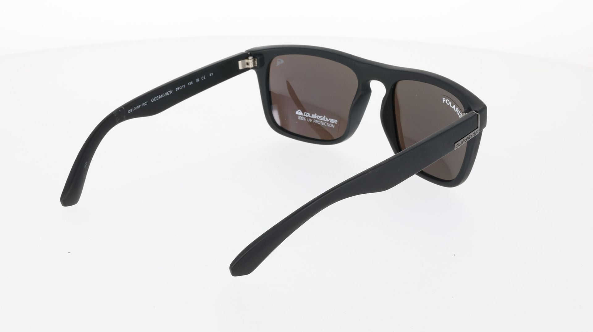 Quiksilver_QS1000P_Oceanview_Rubber_Black_Blue_Mirror_Polarised_8