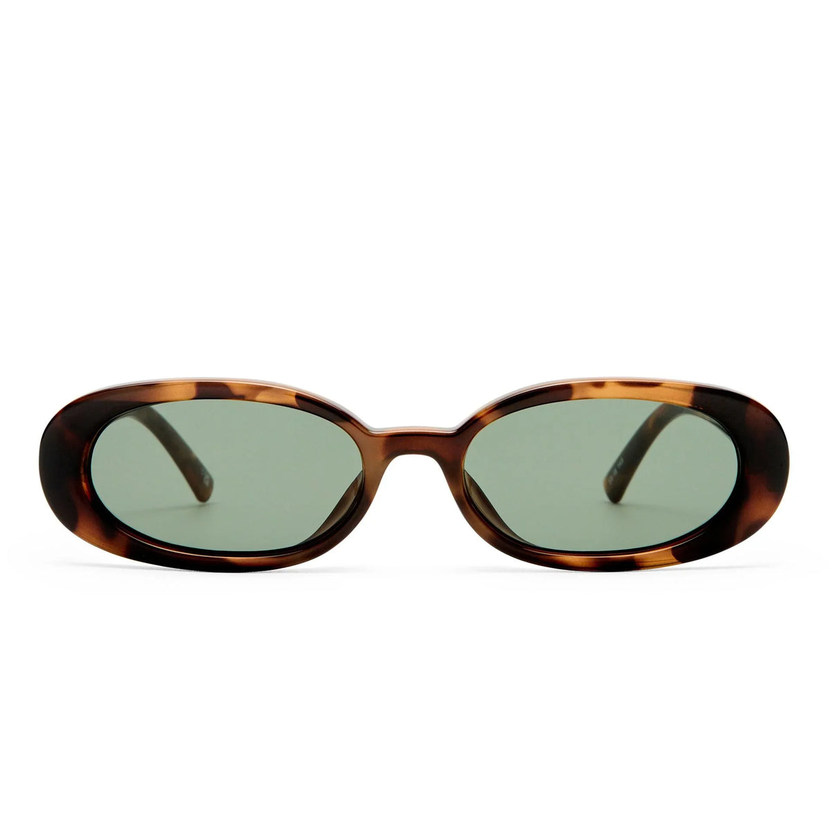 Le Specs | Outta Love + | Tort