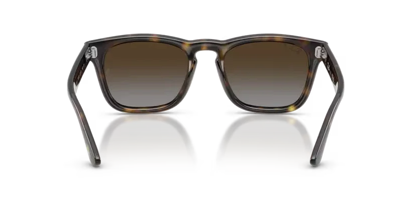 Ray-Ban | RB2238 | Havana Polarised