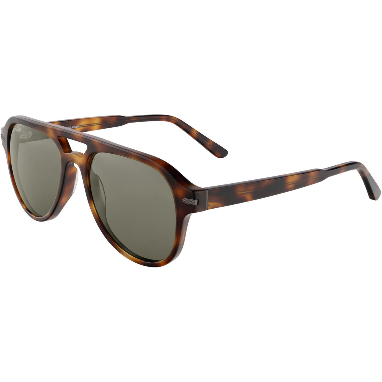 Serengeti_SS765003_Mateo_Havana_Green_Photochromic_Polarised_1