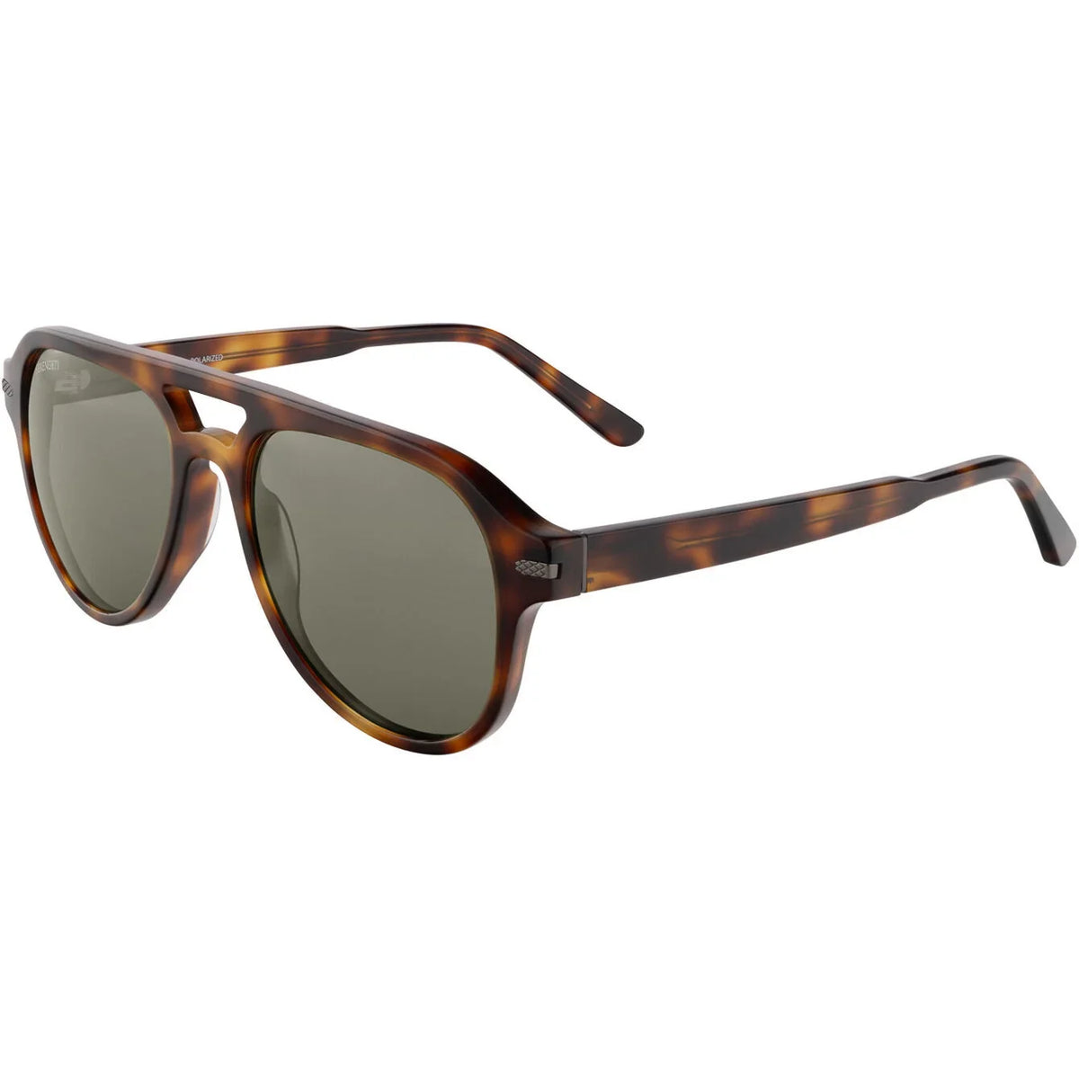Serengeti_SS765003_Mateo_Havana_Green_Photochromic_Polarised_1