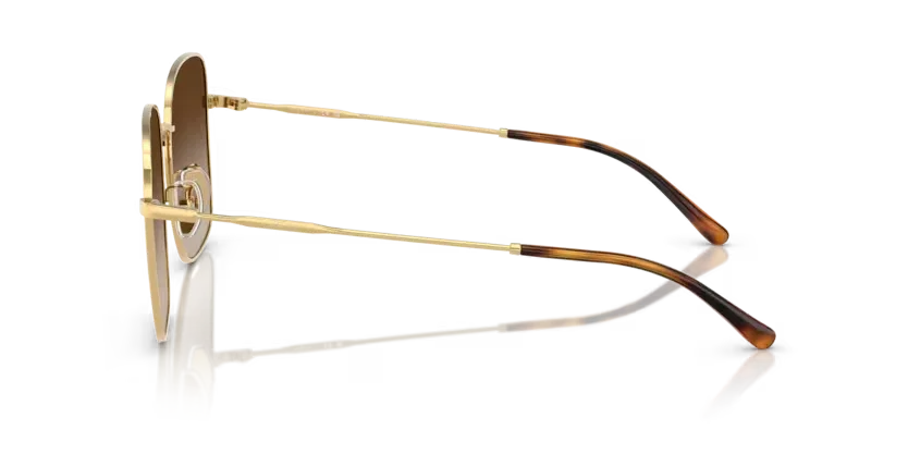 Vogue Eyewear | VO4327SD | Gold