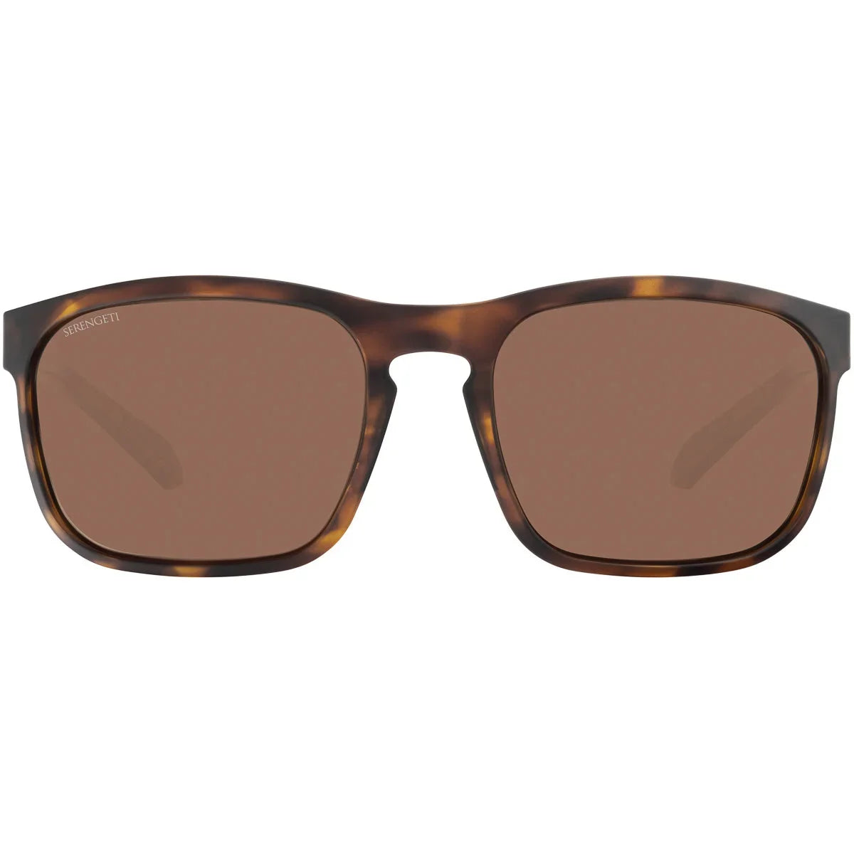Serengeti_SS750002_Carson_Matte_Tortoise_Mineral_Driver_Polarised_3