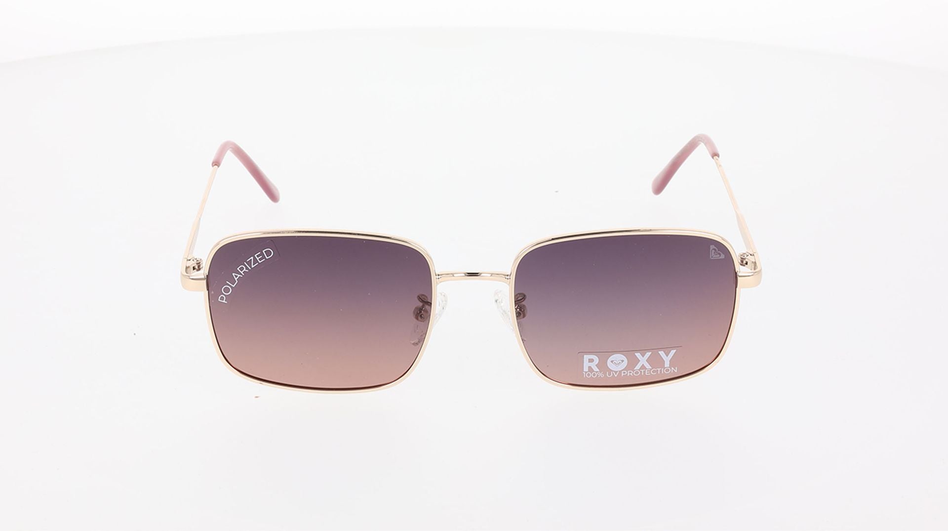 Roxy_RS2005P_Shady_Beach_Gold_Smokey_Blush_Polarised_3