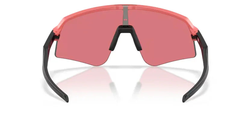 Oakley | OO9465 | Sutro Lite Sweep Muted Metallic Paloma Prizm