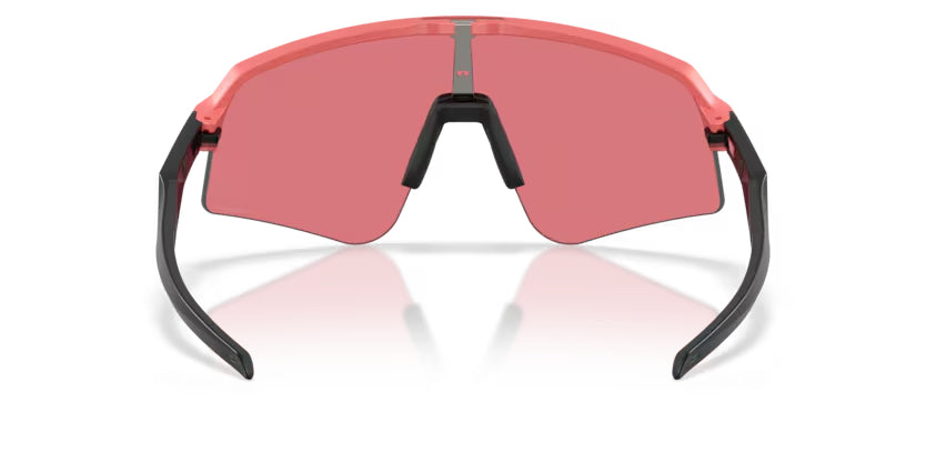 Oakley | 9465 | Suto Lite Sweep Muted Metallic Paloma
