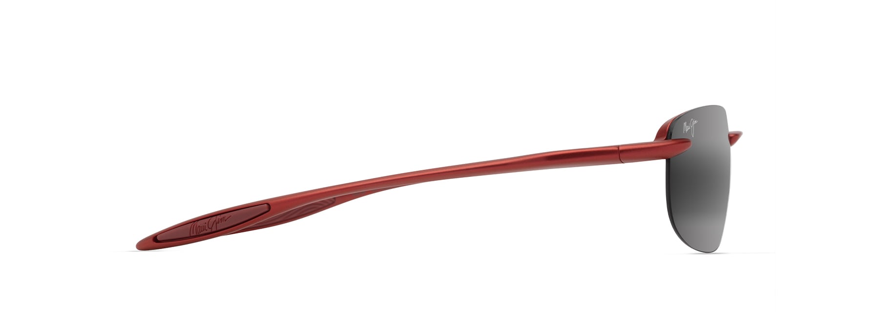 Maui Jim | 677-04 Hookipa Ultra AF