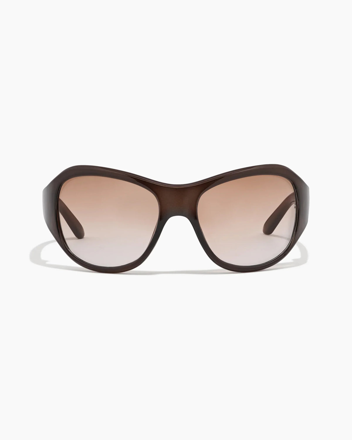 Szade | Sunny | Mocha / Sand