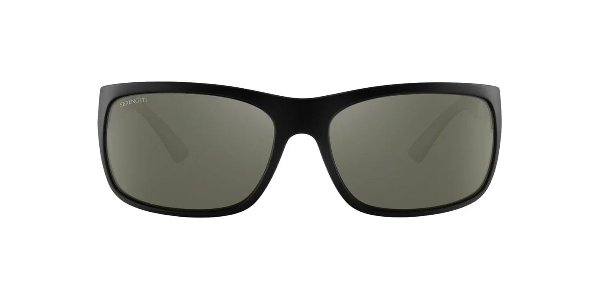Serengeti_SS039001_Pistoia_Matte_Black_Mineral_Green_Photochromic_Polarised_4