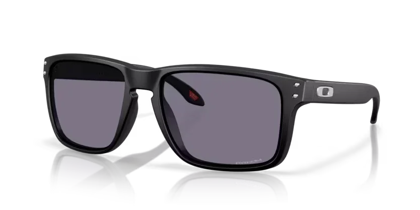 Oakley | Holbrook XXL (a) | Matte Black