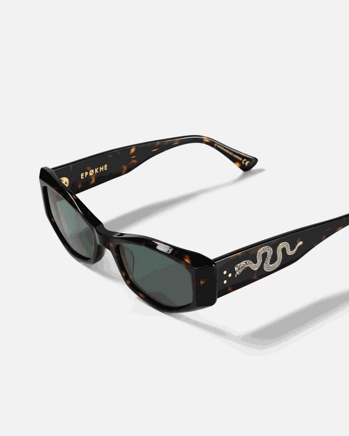 Epokhe_Guilty_Tortoise_Polished_Green_Polarised_3