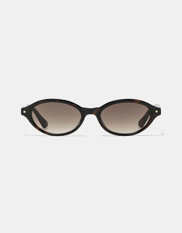 Szade | Nolan | Tigers Eye Dune