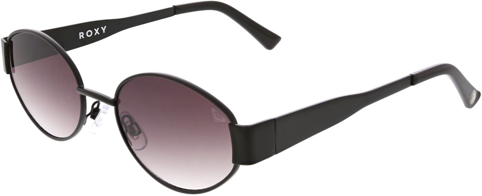 Roxy_RS2001_Coastal_Couture_Black_Gradient_Smoke_2