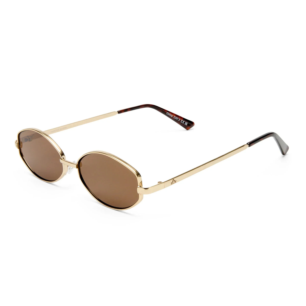 Aire | Objective | Gold