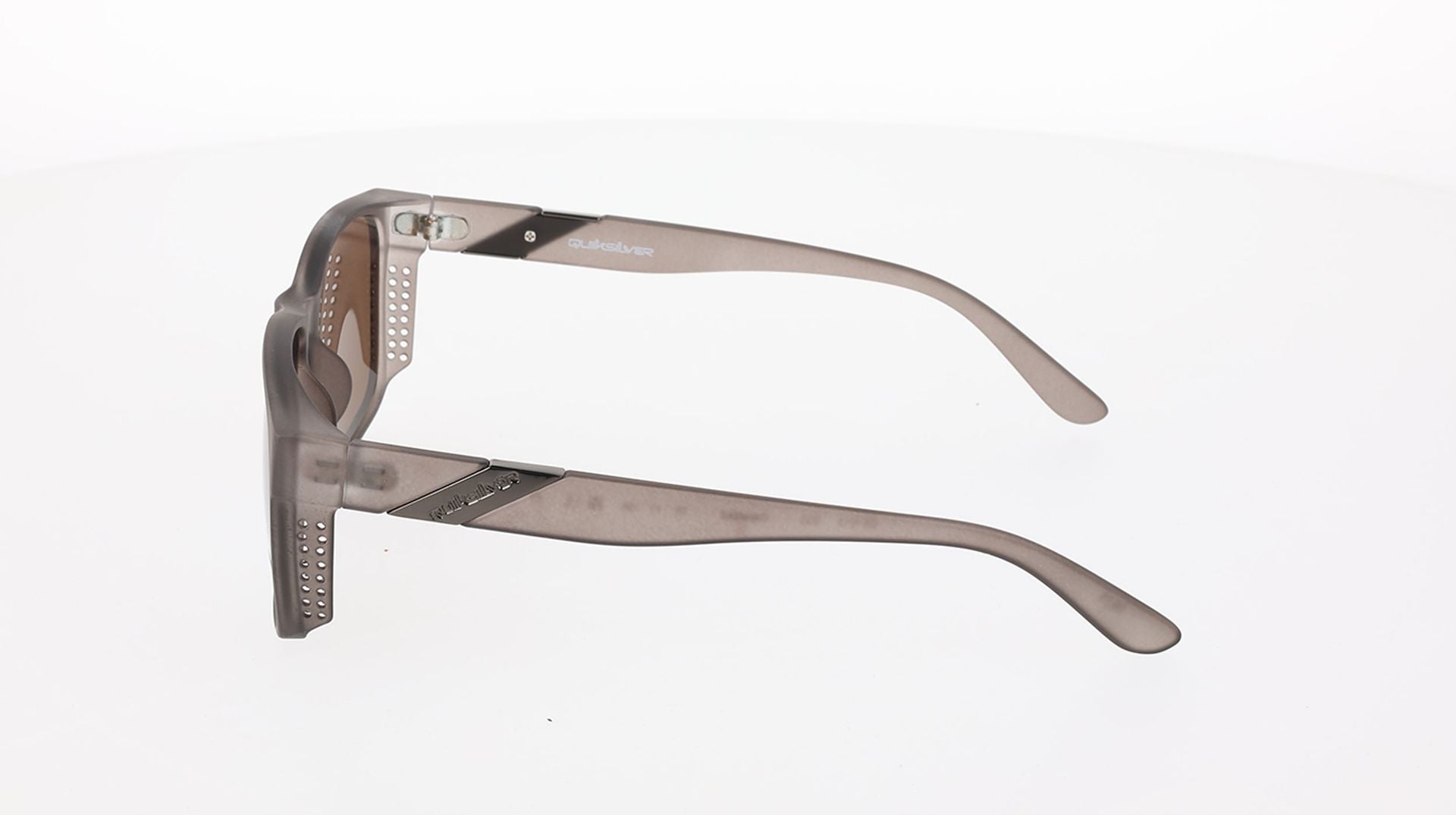 Quiksilver_QS1013_Capsized_Transparent_Smoke_Brown_5