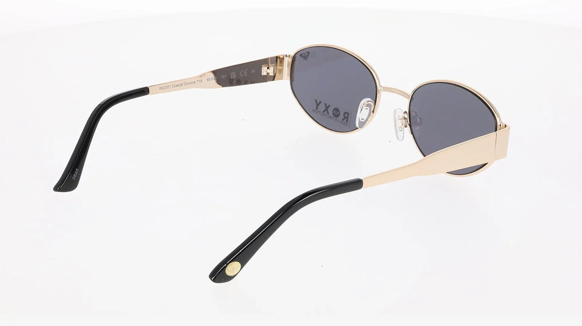 Roxy_RS2001_Coastal_Couture_Gold_Black_8