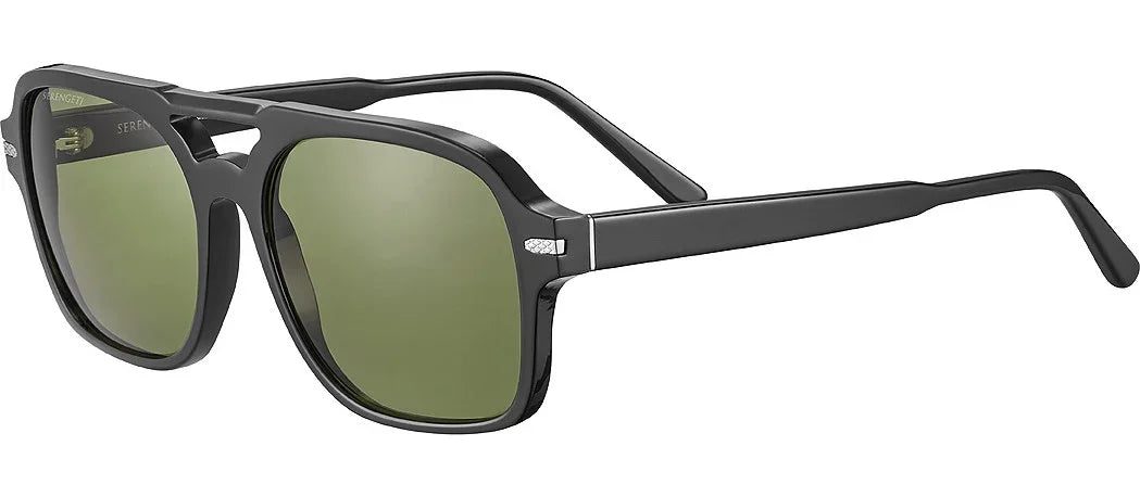 Serengeti_SS602007_Marco_Black_Mineral_Green_Polarised_1