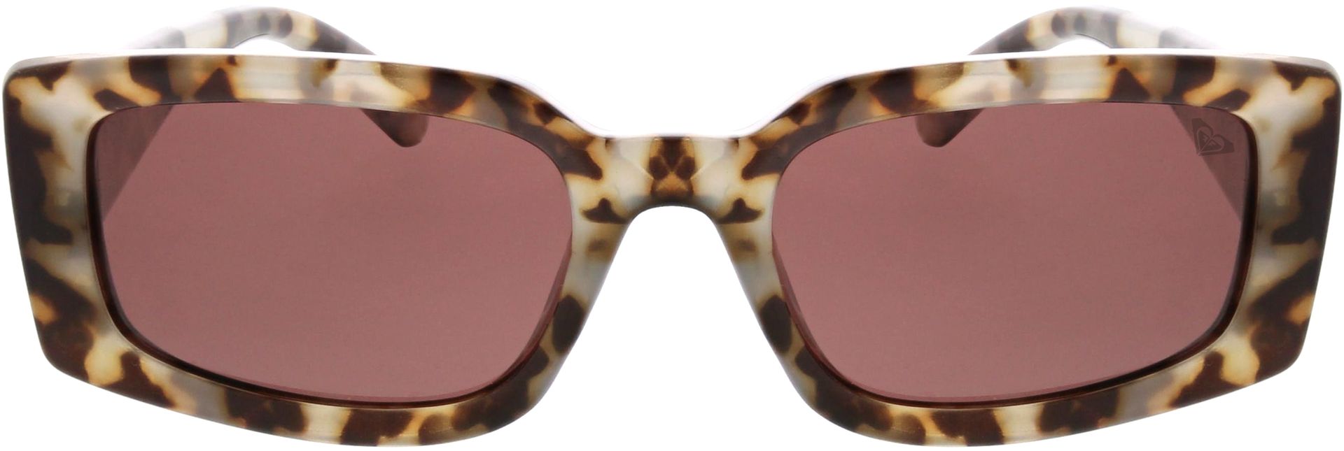 Roxy_RS1007P_Cave_Pearl_Milky_Tort_Rose_Polarised_1