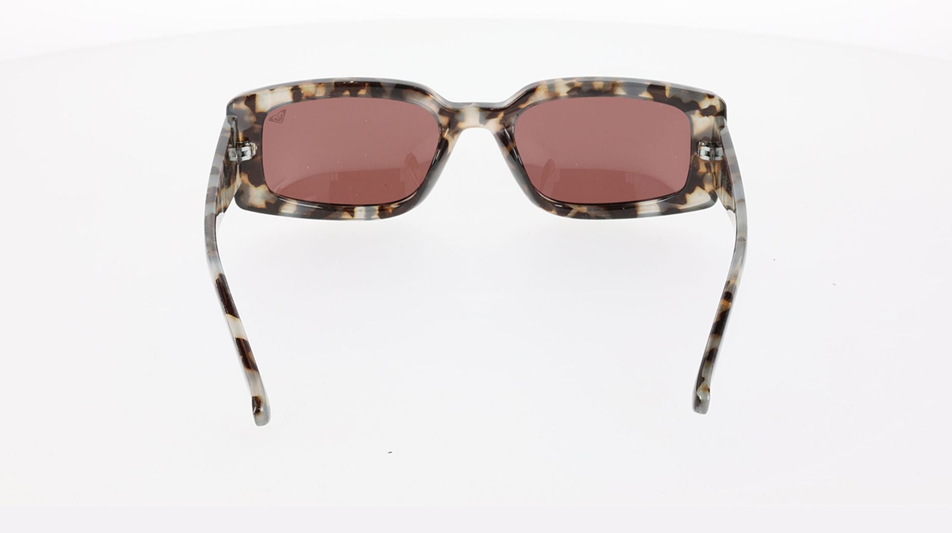 Roxy_RS1007P_Cave_Pearl_Milky_Tort_Rose_Polarised_7