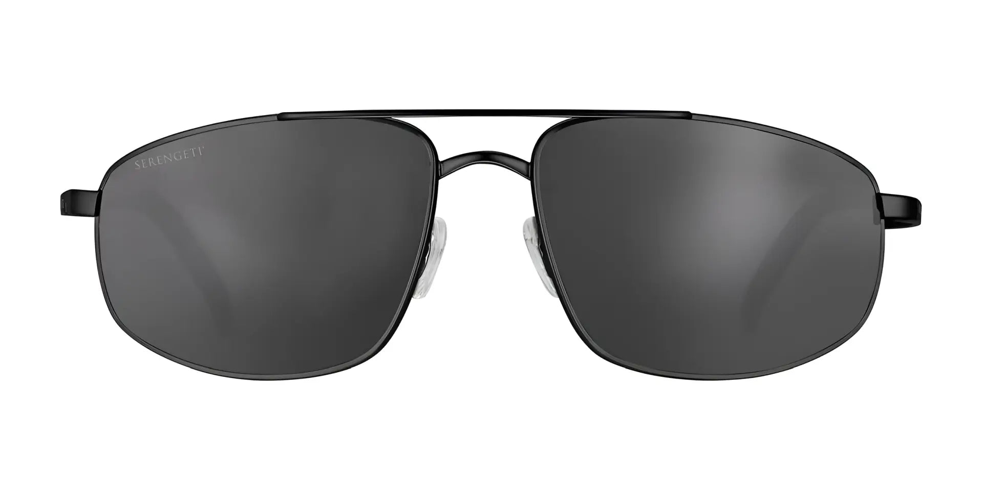 Serengeti_SS566004_Modugno_2_0_Matte_Black_Mineral_Green_Photochromic_Polarised_2