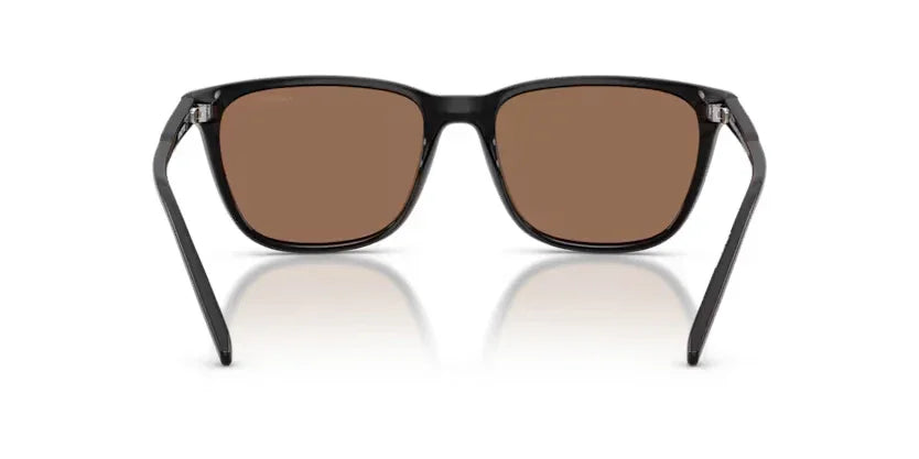 Arnette | Cortex | Black