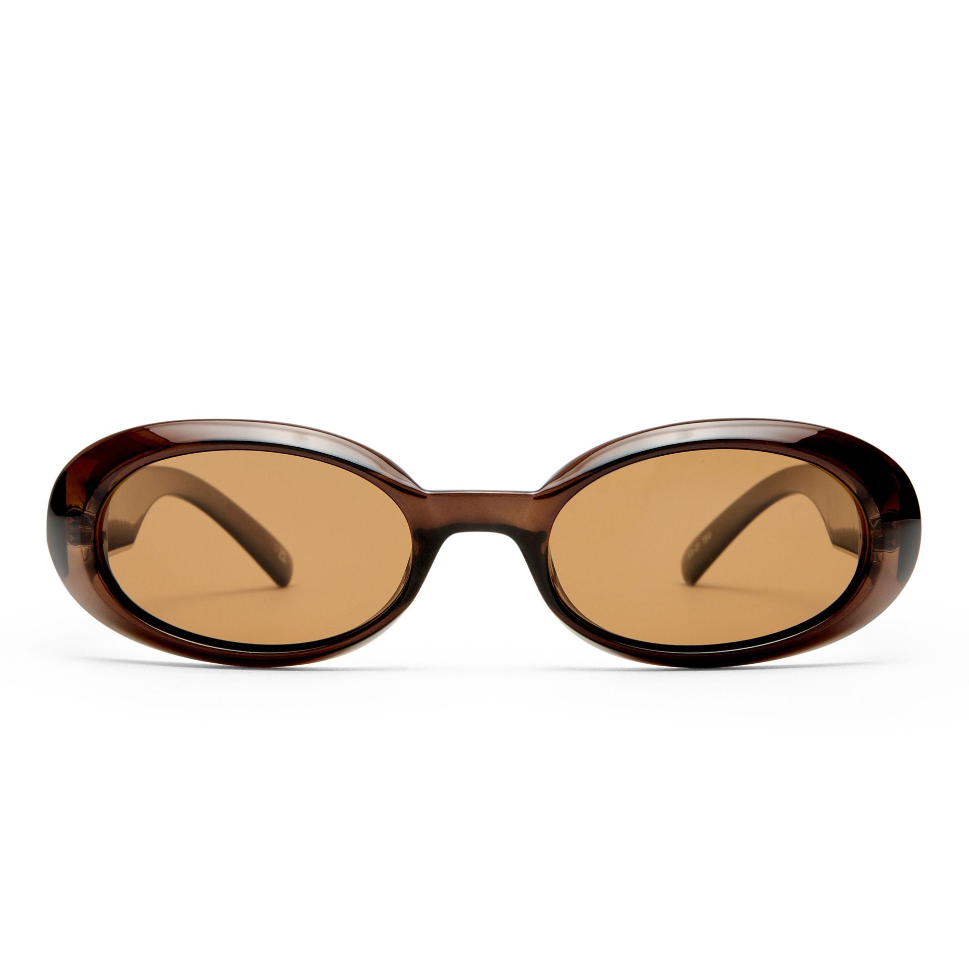 Le Specs | Work It | Cocoa