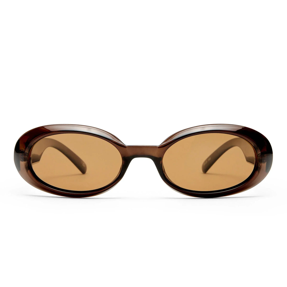 Le Specs | Work It | Cocoa