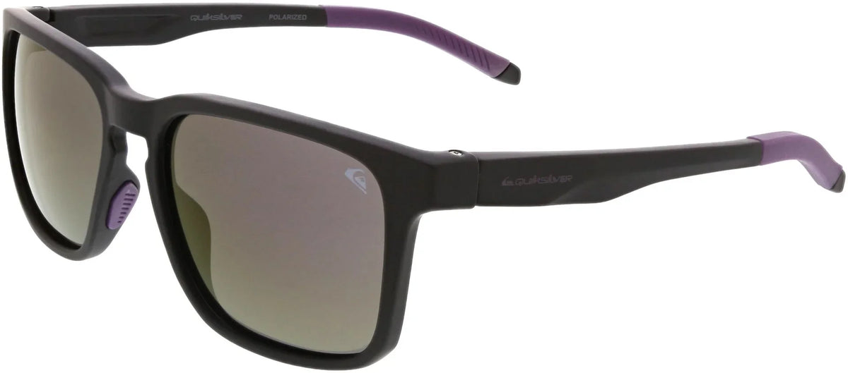Quiksilver_QS1009P_Seas_The_Day_Black_Violet_Mirror_Polarised_2