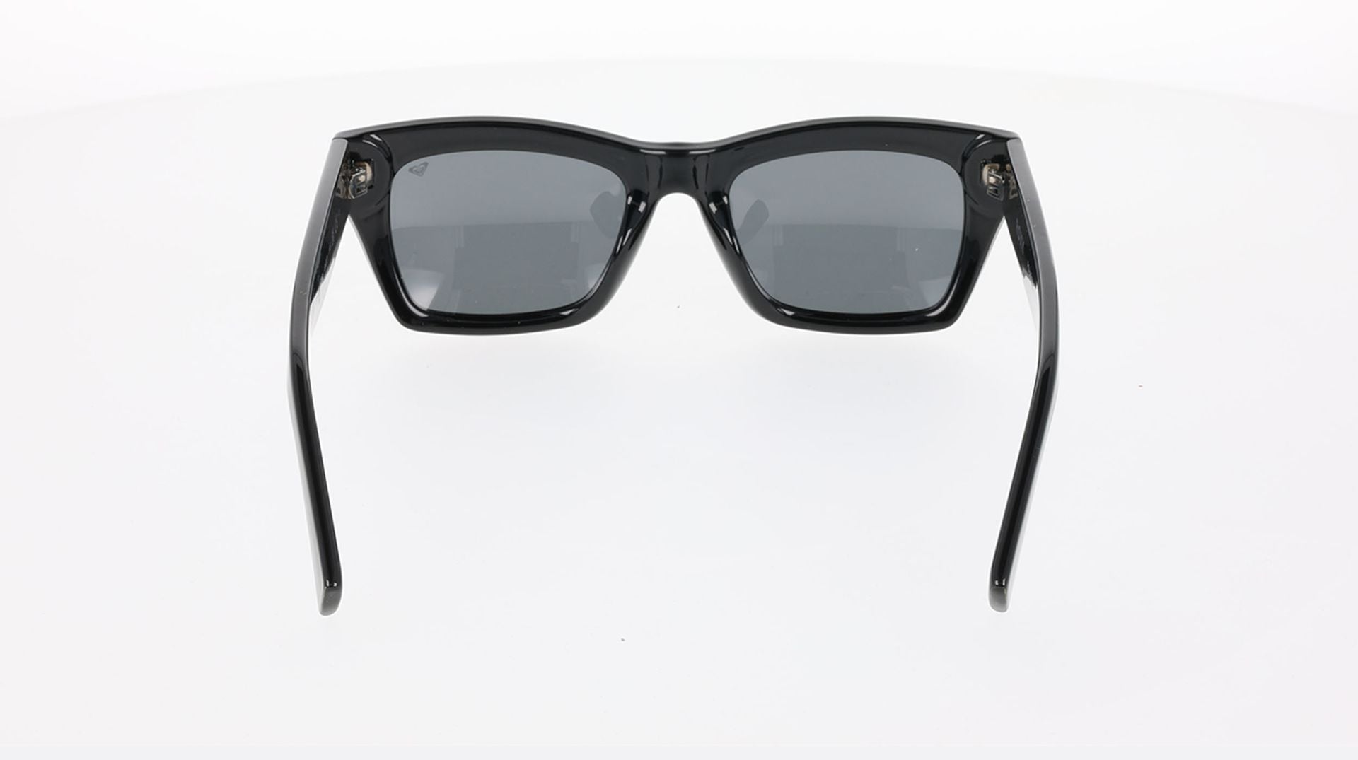 Roxy_RS1005P_Coastal_Chic_Black_Smoke_Polarised_7