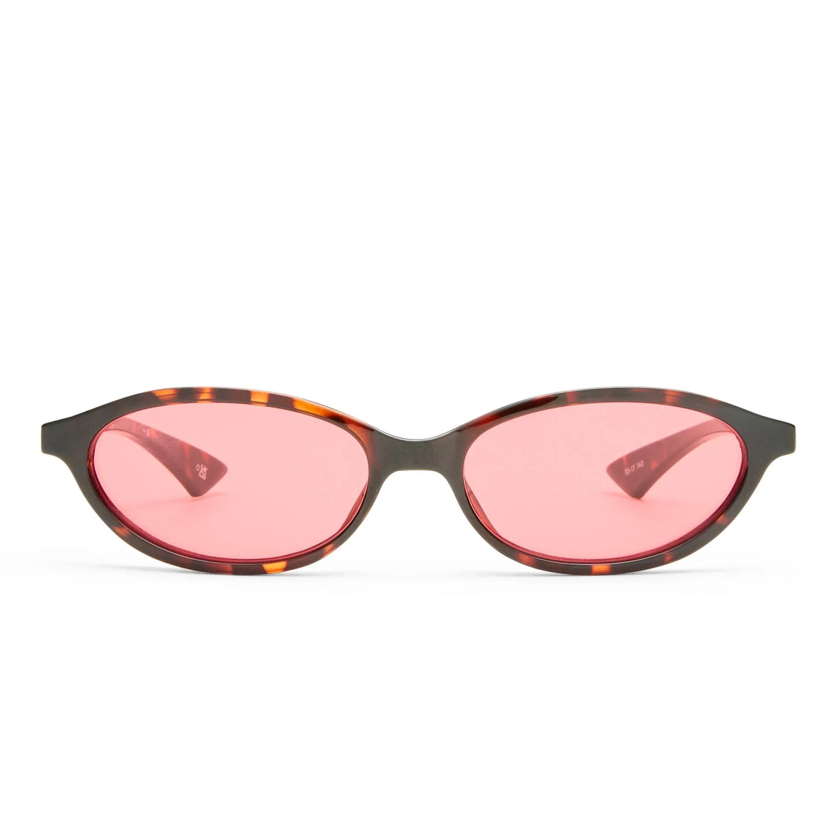 Le Specs | Duskfall | Tort