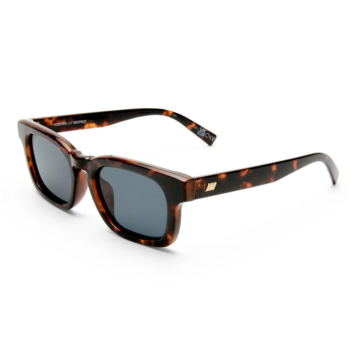 Le Specs | Iceberg + | Tokyo Tort