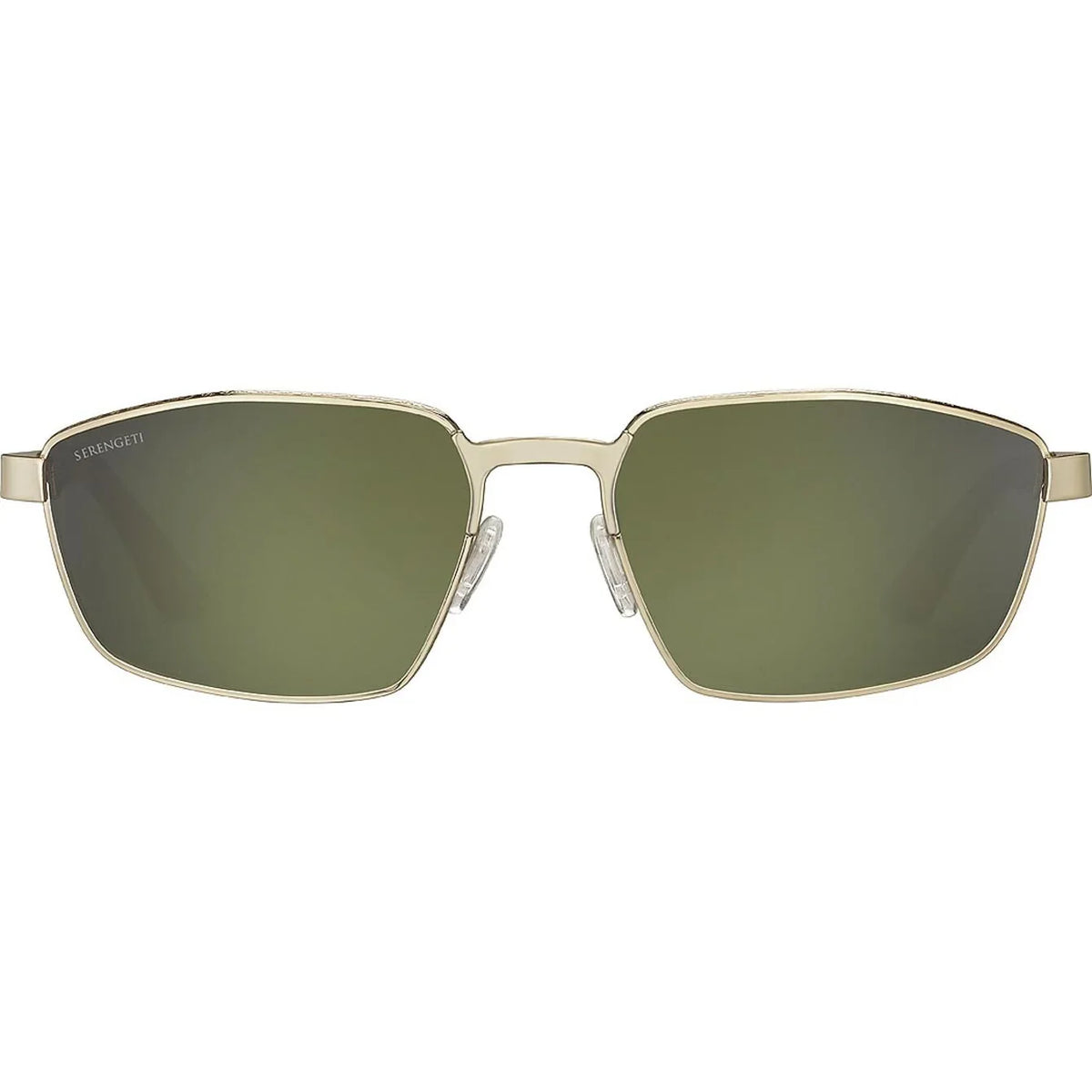Serengeti_SS597001_Kean_Matte_Light_Gold_Green_Polarised_2