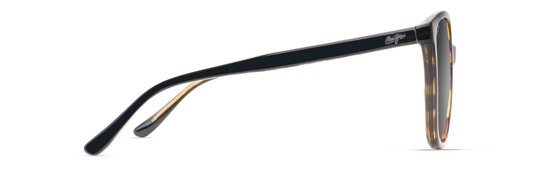 Maui Jim | My Maui 871-007 | Rootbeer / Rose