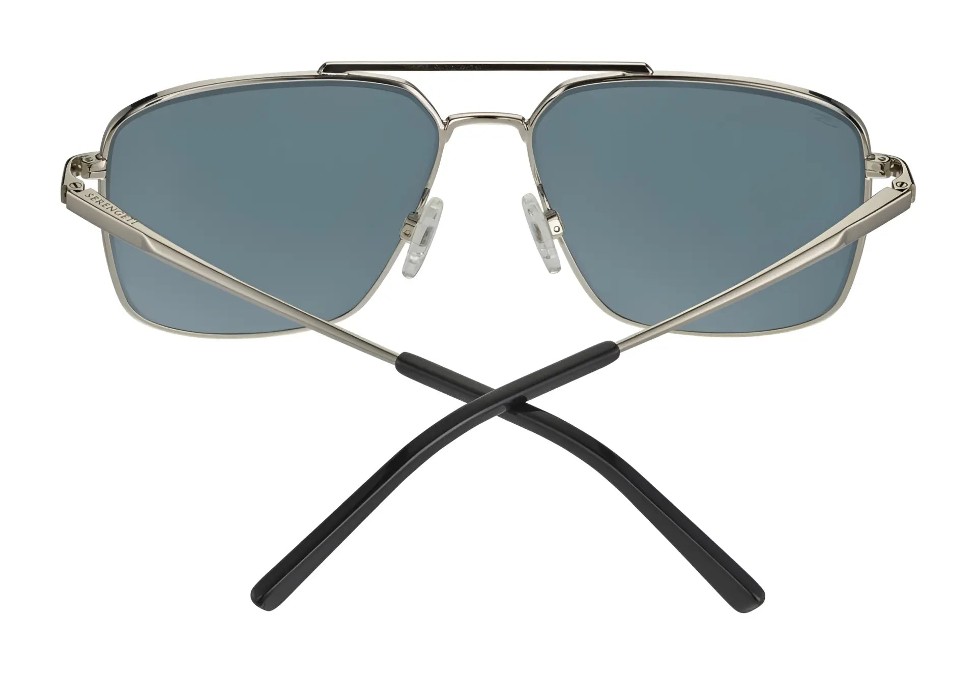 Serengeti_SS554003_Aitkin_Shiny_Silver_Blue_Photochromic_Polarised_5
