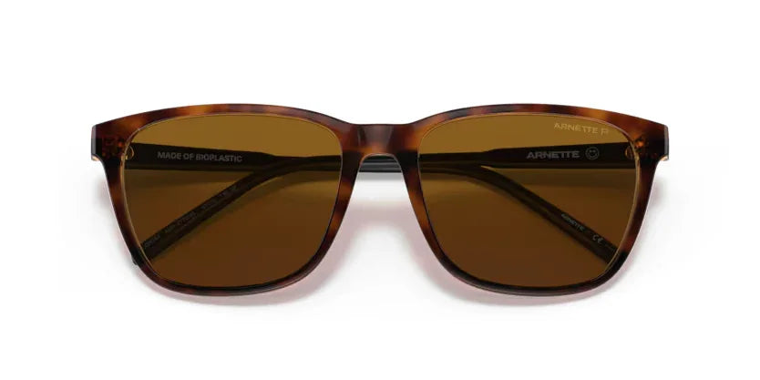 Arnette | AN4291 Cortex | Dark Havana Polarised