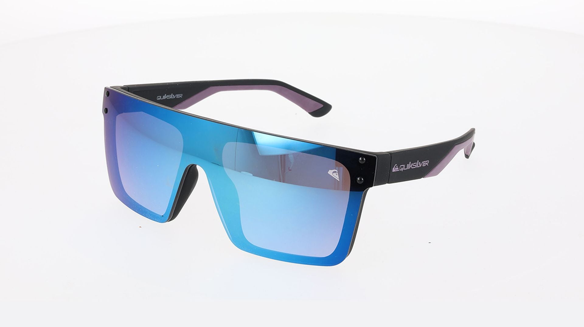 Quiksilver_QS1017_Pool_Shark_Purple_Black_Blue_Mirror_4