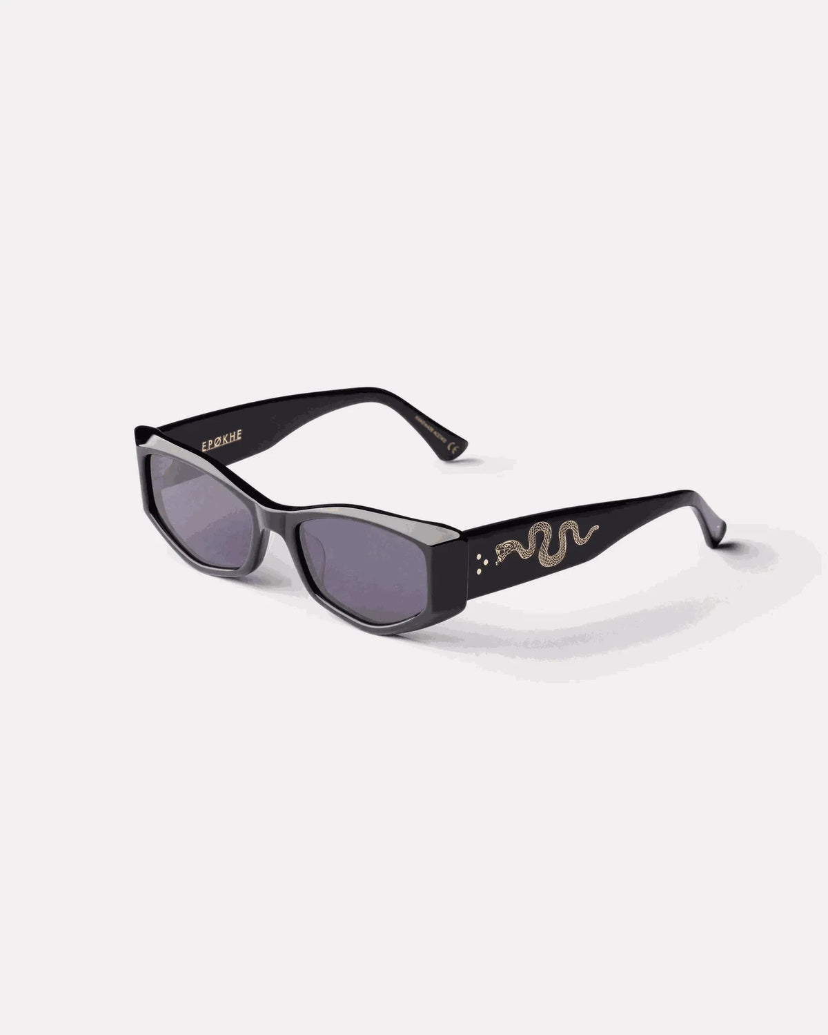 Epokhe_Guilty_Black_Polished_2