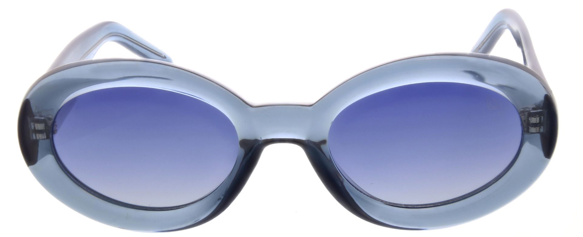 Roxy_RS1001P_Just_Jelly_Transparent_Blue_Gradient_Blue_Lens_1