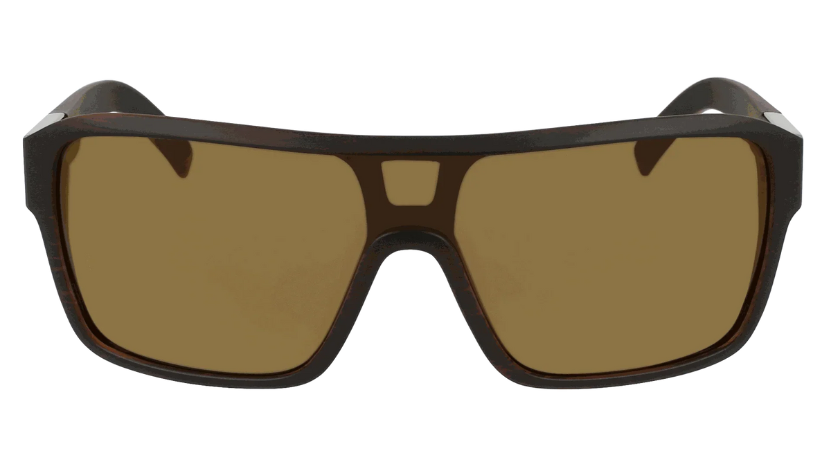 Dragon_230_The_Jam_Remix_Woodgrain_1