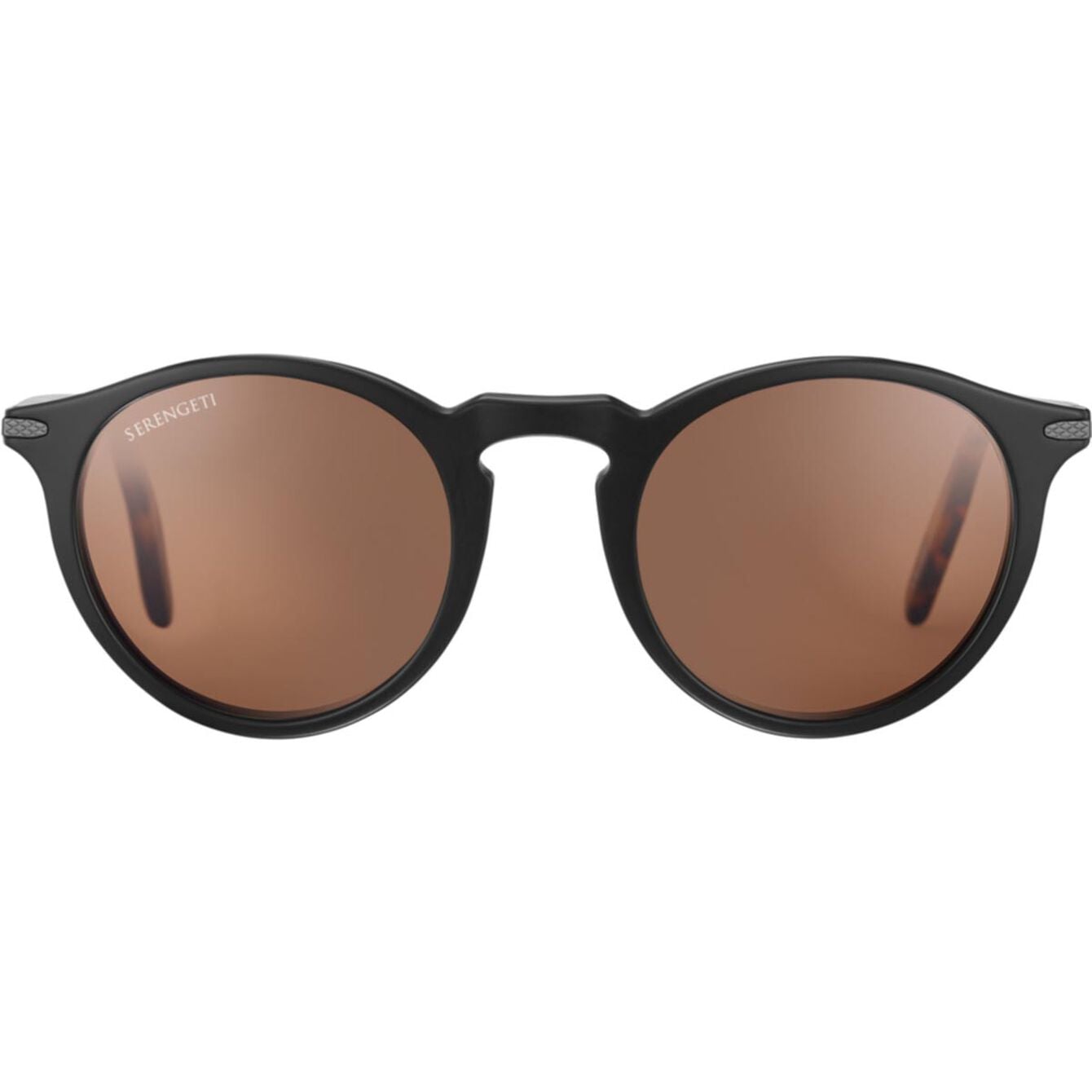 Serengeti_SS8837_Raffaele_Matte_Black_Brown_Photochromic_Polarised_1