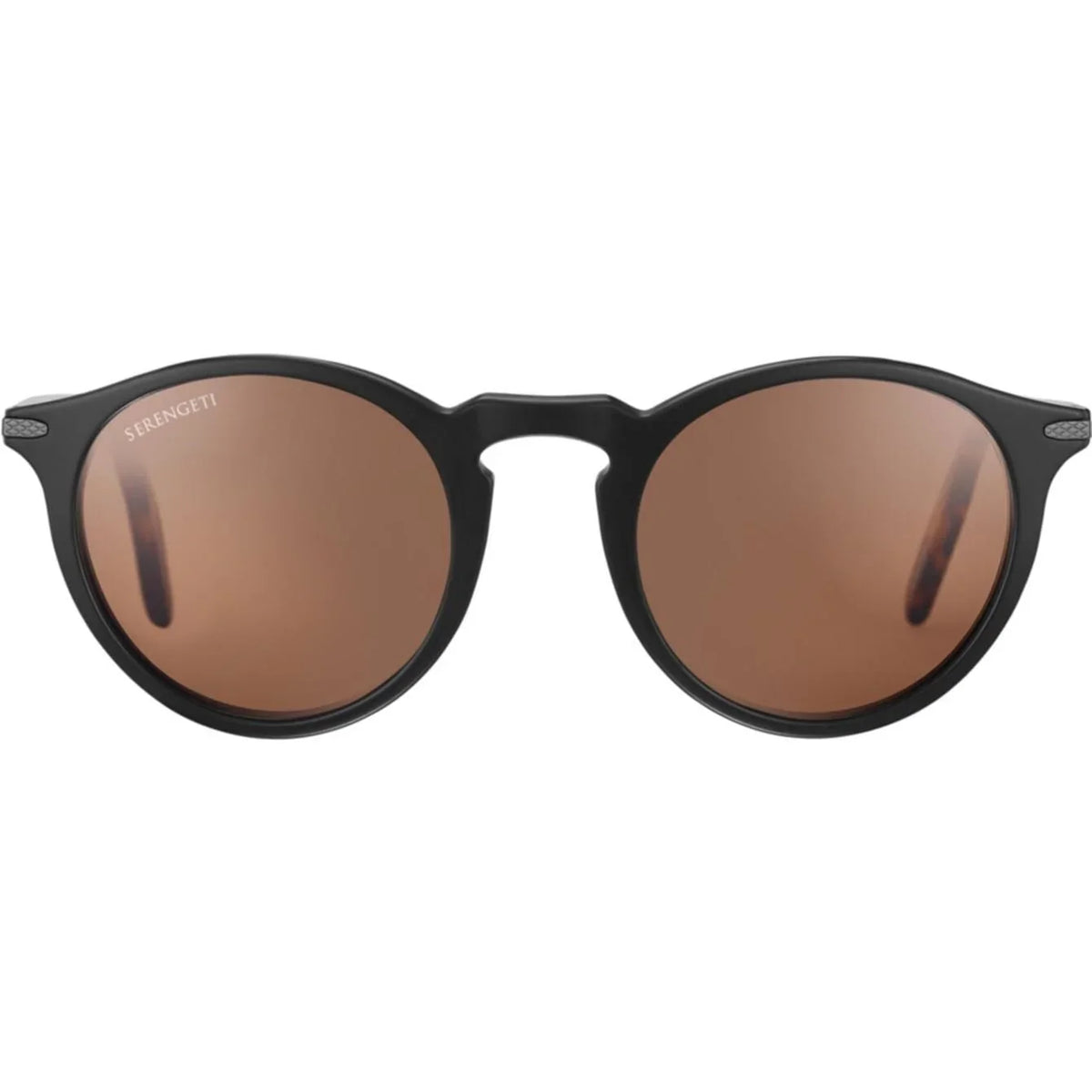 Serengeti_SS8837_Raffaele_Matte_Black_Brown_Photochromic_Polarised_1